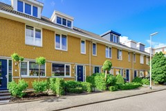 Wisselwei 11 Barendrecht - 07v3 - Funda.jpg